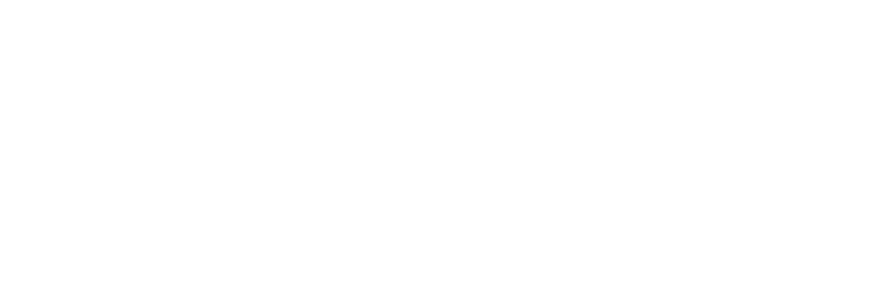 ひとりぼっちの、すべての夢へ