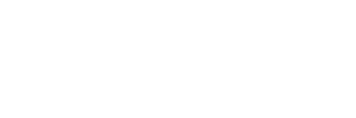 名もなき夢に、定額の応援を。Fanclove