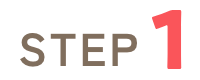 step1