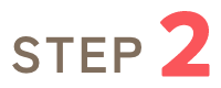 step2