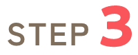 step3